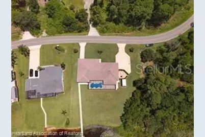 200 Cloverleaf Road, Lake Placid, FL 33852 - Photo 44