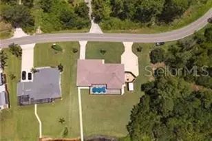 200 Cloverleaf Rd, Lake Placid, FL 33852 - Photo 44