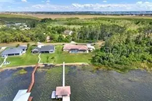 200 Cloverleaf Rd, Lake Placid, FL 33852 - Photo 2