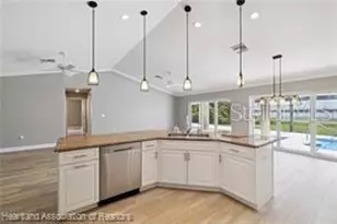 200 Cloverleaf Rd, Lake Placid, FL 33852 - Photo 22