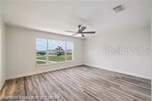 200 Cloverleaf Rd, Lake Placid, FL 33852 - Photo 32