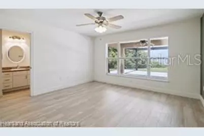 200 Cloverleaf Road, Lake Placid, FL 33852 - Photo 6