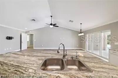 200 Cloverleaf Road, Lake Placid, FL 33852 - Photo 28