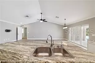 200 Cloverleaf Rd, Lake Placid, FL 33852 - Photo 28