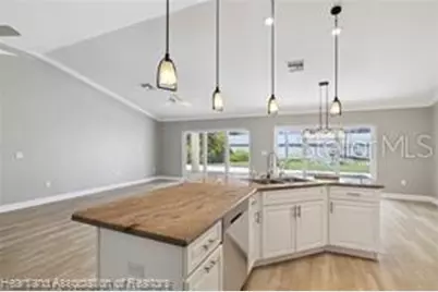 200 Cloverleaf Road, Lake Placid, FL 33852 - Photo 14