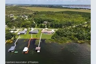 200 Cloverleaf Road, Lake Placid, FL 33852 - Photo 40