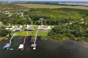 200 Cloverleaf Rd, Lake Placid, FL 33852 - Photo 40