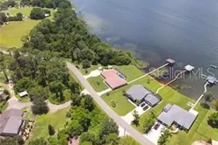 200 Cloverleaf Rd, Lake Placid, FL 33852 - Photo 20