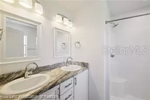 200 Cloverleaf Rd, Lake Placid, FL 33852 - Photo 34