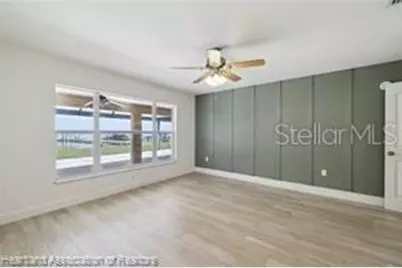 200 Cloverleaf Road, Lake Placid, FL 33852 - Photo 8