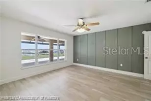 200 Cloverleaf Rd, Lake Placid, FL 33852 - Photo 8