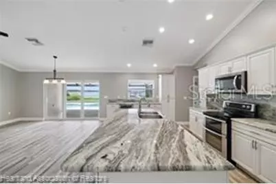 200 Cloverleaf Road, Lake Placid, FL 33852 - Photo 16