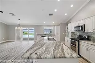 200 Cloverleaf Rd, Lake Placid, FL 33852 - Photo 16