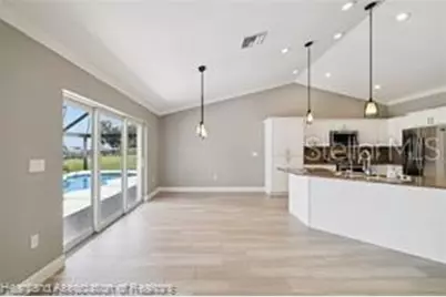 200 Cloverleaf Road, Lake Placid, FL 33852 - Photo 12