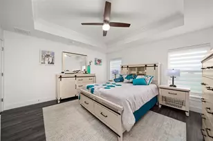 5810 Columbus Blvd, Sebring, FL 33872 - Photo 14