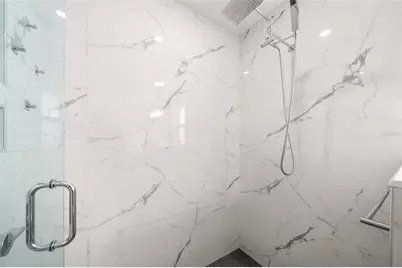 5810 Columbus Boulevard, Sebring, FL 33872 - Photo 20