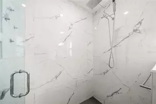 5810 Columbus Blvd, Sebring, FL 33872 - Photo 20