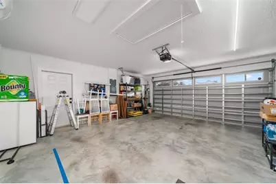 5810 Columbus Boulevard, Sebring, FL 33872 - Photo 34