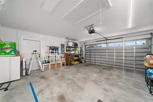 5810 Columbus Blvd, Sebring, FL 33872 - Photo 34