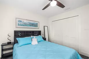 5810 Columbus Blvd, Sebring, FL 33872 - Photo 24