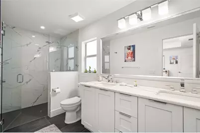 5810 Columbus Boulevard, Sebring, FL 33872 - Photo 18