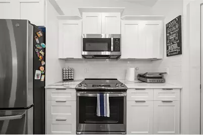 5810 Columbus Boulevard, Sebring, FL 33872 - Photo 10