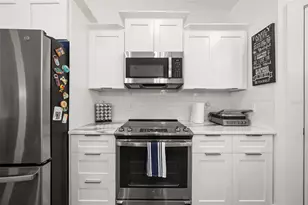 5810 Columbus Blvd, Sebring, FL 33872 - Photo 10