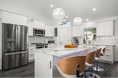 5810 Columbus Boulevard, Sebring, FL 33872 - Photo 8