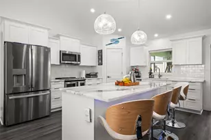 5810 Columbus Blvd, Sebring, FL 33872 - Photo 8