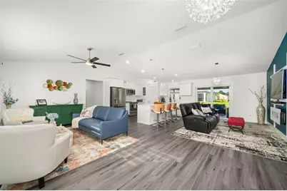 5810 Columbus Boulevard, Sebring, FL 33872 - Photo 4