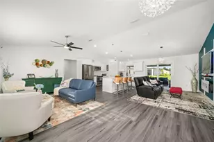 5810 Columbus Blvd, Sebring, FL 33872 - Photo 4