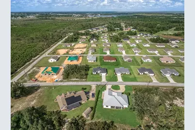 5810 Columbus Boulevard, Sebring, FL 33872 - Photo 44