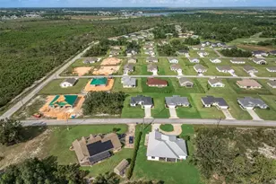 5810 Columbus Blvd, Sebring, FL 33872 - Photo 44