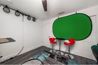 5810 Columbus Boulevard, Sebring, FL 33872 - Photo 30