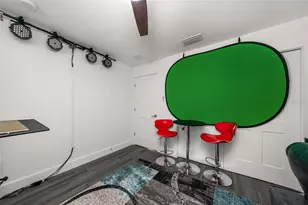 5810 Columbus Blvd, Sebring, FL 33872 - Photo 30