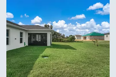 5810 Columbus Boulevard, Sebring, FL 33872 - Photo 36