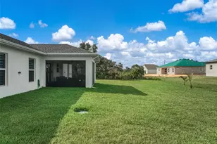 5810 Columbus Blvd, Sebring, FL 33872 - Photo 36