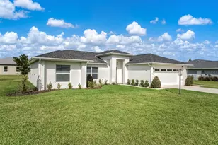 5810 Columbus Blvd, Sebring, FL 33872 - Photo 46