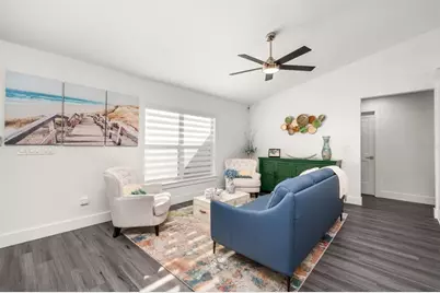 5810 Columbus Boulevard, Sebring, FL 33872 - Photo 2