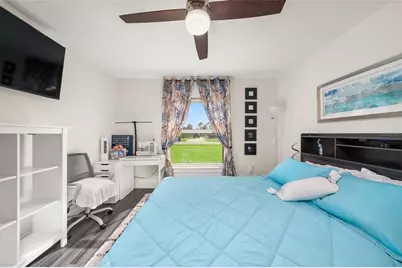 5810 Columbus Boulevard, Sebring, FL 33872 - Photo 22