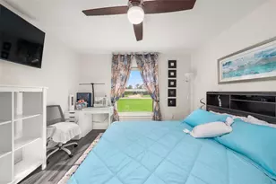 5810 Columbus Blvd, Sebring, FL 33872 - Photo 22