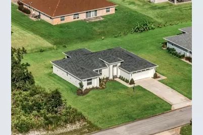 5810 Columbus Boulevard, Sebring, FL 33872 - Photo 48