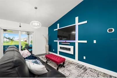 5810 Columbus Boulevard, Sebring, FL 33872 - Photo 6