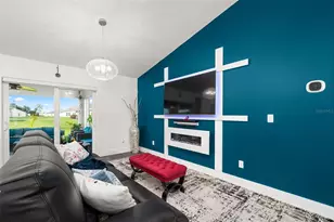 5810 Columbus Blvd, Sebring, FL 33872 - Photo 6