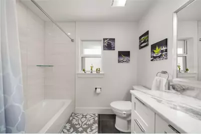 5810 Columbus Boulevard, Sebring, FL 33872 - Photo 26