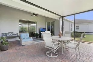 3987 Bedford Ave, Winter Haven, FL 33884 - Photo 24