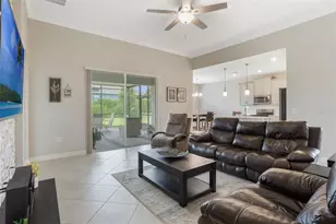 3987 Bedford Ave, Winter Haven, FL 33884 - Photo 4