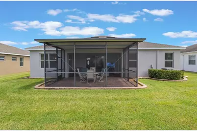 3987 Bedford Avenue, Winter Haven, FL 33884 - Photo 26