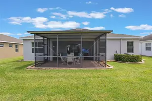 3987 Bedford Ave, Winter Haven, FL 33884 - Photo 26