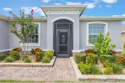 3987 Bedford Avenue, Winter Haven, FL 33884 - Photo 2